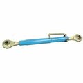 Aftermarket Top Link E6NN576C